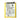 MOTO Battery-JK50 Motorola Moto G51 5G/G8 Power Lite/G7 Power/G9 Play/G10/G30/E7i Power - Replacement battery