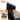 Tool & Machine-JM-SK04 Jakemy Universal 3pcs Strong Powerful Universal Suction Cup Opening Tool