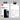 Apple Accessories-[9D Full Covered][Privacy] Joyroom Apple iPhone 12/Mini/Pro/Max 9H Tempered Glass Screen Protector