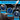 Auto & Electronics-RocSec Small 12V High Power Handheld Portable Car Vacuum with Accessories