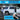 Auto & Electronics-RocSec Small 12V High Power Handheld Portable Car Vacuum with Accessories