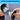 Auto & Electronics-RocSec Small 12V High Power Handheld Portable Car Vacuum with Accessories