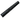 HP Laptop Battery-KI04 HP PAVILION 14-ab 15-ab 15-an 15-ak 17-G Laptop Replacement Battery