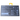 Lenovo Phone & Tablet Battery-L14D2P31 Lenovo Tab 2 & Tab 3 10.1" Inch TB2-X30 /A10-30/A10-70/TB3-X70/TB-X103 Replacement Battery