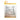 Lenovo Phone & Tablet Battery-L16D1P34 Lenovo Tab 4 8" & Tab E10 10" & Lenovo TAB E8 8" Replacement Battery