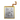 Lenovo Phone & Tablet Battery-L18D1P32 & L19D1P32 Lenovo Tab M10 10.1" TB-X605 TB-X505 Replacement Battery