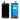 ZTE Screen-ZTE Blade L5 / Telstra Slim Plus Touch LCD Digitizer Screen Assembly