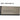 Other Parts-LASER MID-1090IPS 10.1" Inch LCD Screen Display Panel