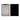 Other Parts-LASER MID-1090IPS 10.1" Inch LCD Screen Display Panel