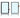 Other Parts-LASER MID-1090IPS 10.1" Tablet Digitizer Glass Touch Screen