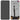 HUAWEI Phone & Tablet Screen-HUAWEI P40 Lite / Nova 7i / Nova 6 SE/ Nova 5i LCD Touch Digitizer Screen Display Assembly