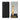 OPPO Screen-OPPO A15/A15s LCD Digitizer Display Touch Screen Assembly