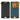 Samsung A & J Screen-Samsung Galaxy J1 2016 (SM-J120) LCD Touch Display Screen Assembly