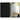 Samsung Tablet Screen-Samsung Galaxy Tab S7 Plus 12.4" (T970/T975/T976) LCD Touch Digitizer Screen Assembly