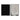 Apple Accessories-Ori Apple iPad 7/8/9/7th (2019)/8th (2020)/9th 2021 10.2" LCD Screen Display Panel