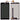 ASUS Phone Screen-ASUS Zenfone 2 Laser (ZE550KL) LCD Display Touch Screen Digitizer Assembly