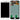 Samsung S Screen-Samsung Galaxy S5 (G900) LCD Touch Digitizer Screen Assembly