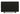 Apple Accessories-LCD Only Apple MacBook Air 13" A1369/A1466 Front LCD Display Panel Screen