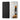 Samsung A & J Screen-No Frame Samsung Galaxy A23 5G (SM-A236) LCD Touch Digitizer Screen Assembly