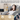 Massage Chair-i-8LCD Touch ScreenBluetooth Speaker Version Luxury iMassage 9D Full-body Multi-function Zero-Gravity Massage Chair