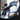 Massage Chair-i-8LCD Touch ScreenBluetooth Speaker Version Luxury iMassage 9D Full-body Multi-function Zero-Gravity Massage Chair