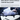 Massage Chair-M5LCD Touch ScreenBluetooth Speaker Version Luxury iMassage 9D Full-body Multi-function Zero-Gravity Massage Chair