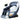 Massage Chair-i-8LCD Touch ScreenBluetooth Speaker Version Luxury iMassage 9D Full-body Multi-function Zero-Gravity Massage Chair
