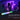 Smart LED RGB Colorful Light Bars Set with Remote Control