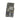 Apple Accessories-Apple iPhone 11 Pro - Unlocked Working Motherboard Main Logic Board