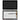 Lenovo Laptop Screen-Lenovo D330-10IGM LCD Touch Digitizer Screen Assembly