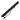 Lenovo Laptop Battery-L15L3A03 & L15C3A03 Lenovo IdeaPad 110-15IBR Replacement Battery