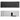 Lenovo Laptop Part-Lenovo ideaPad 110-15IBR Laptop Replacement Keyboard