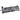 Lenovo Laptop Battery-L15L2PB2 Lenovo IdeaPad 310-14IKB & 310-14ISK Replacement Battery