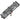 Lenovo Laptop Battery-L15L2PB4 Lenovo IdeaPad 310-15 & IdeaPad 510-15 Battery