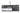 Lenovo Laptop Battery-L18C4PF3 & L18M4PF4 Lenovo IdeaPad C340-14IML & Flex-14IWL Replacement Battery