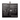 Lenovo Laptop Battery-L15L4P71 Lenovo MIIX 700-12ISK Replacement Battery