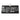 Lenovo Laptop Battery-L15L4PC3 & L15M4PC3 Lenovo MIIX 720-12IKB & MIIX 5 Pro Replacement Battery