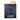 Lenovo Phone & Tablet Battery-L13D1P32 Lenovo Tab 3 8" Inch TB3-850 Replacement Battery