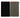Lenovo Phone & Tablet Screen-Lenovo Tab 3 8" (TB3-850) Touch Digitiser Glass Screen / LCD Display Screen