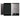 Lenovo Phone & Tablet Screen-Lenovo Tab 4 8" (TB-8504) Touch Digitiser Glass LCD Screen Assembly