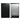 Lenovo Phone & Tablet Screen-Lenovo Tab 4 8" (TB-8504) Touch Digitiser Glass LCD Screen Assembly