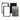 Lenovo Phone & Tablet Screen-Lenovo Tab E10 10.1" Inch (TB-X104) Touch Digitiser Glass Screen / LCD Display Screen