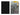 Lenovo Phone & Tablet Screen-Lenovo Tab E10 10.1" Inch (TB-X104) Touch Digitiser Glass Screen / LCD Display Screen