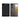 Lenovo Phone & Tablet Screen-Lenovo Tab E7 7" Inch (TB-7104) LCD Touch Digitiser Screen Assembly