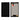 Lenovo Phone & Tablet Screen-Lenovo TAB E8 8" Inch (TB-8304) Touch Digitiser Glass Screen LCD Assembly