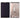 Lenovo Phone & Tablet Screen-Lenovo Tab M7 7" (TB-7305 & TB-7306) Touch Digitizer Glass LCD Display Screen
