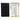 Lenovo Phone & Tablet Screen-Lenovo Tab M8 8" inch 2019 (TB-8505) LCD Touch Digitiser Glass Display Screen Assembly