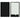 Lenovo Phone & Tablet Screen-Lenovo Yoga Tab 11 (YT-J706) LCD Touch Digitiser Screen Assembly