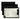 Lenovo Phone & Tablet Screen-Lenovo Tab 4 Tablet 10.1" Inch (TB-X304) Touch Digitiser Glass LCD Display Screen Assembly