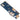 Lenovo Phone & Tablet Part-Lenovo Tablet 10.1" Inch Tab M10 2nd (TB-X306) Charging Port Sub Board